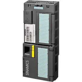 Siemens 6SL3244-0BB12-1PA1