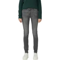 s.Oliver Jeans-Hose / 44W / 32L