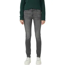 s.Oliver Jeans-Hose / 44W / 32L