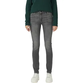 s.Oliver Jeans-Hose / 44W / 32L