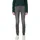 s.Oliver Jeans-Hose / 44W / 32L