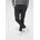 Slim Fit 33 32