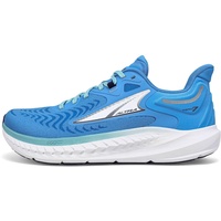 Altra Torin 7 Damen, Blue, 37