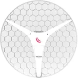 MicroTik LHG XL 5 ac 4 St.