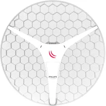 MicroTik LHG XL 5 ac 4 St.