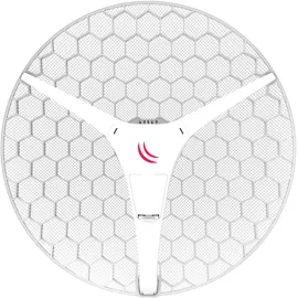 MicroTik LHG XL 5 ac 4 St.