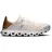 Damen Gardenia / Sphinx 39