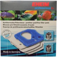 Eheim Filtermatte & -vlies