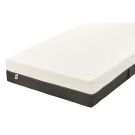 IRISETTE Selin 80 x 200 cm H3