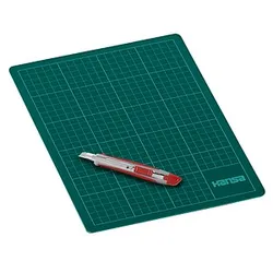 styro Schneidematte Cut-Mat