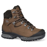 Hanwag Tatra II GTX Herren erde/brown 44