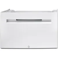 Bosch WMZPW40W Untergestell