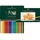 Faber-Castell Polychromos Farbstift 36 St. Metalletui