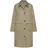 CAMEL ACTIVE Mantel mit Cordkragen Salbei, | 46
