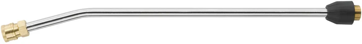 Cleancraft Gebogene Lanze | 7162014