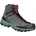 Duck Green/Rhododendon