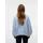 Vero Moda VMMaybe Cashmere Blue XL