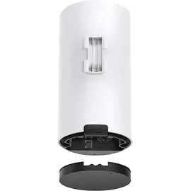 TP-Link Deco X50-Outdoor WLAN-Router
