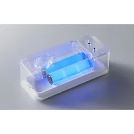SwitchBot Wasserleckdetektor mit Kabel