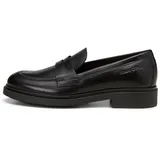 Marc O'Polo Damen Paula Loafer, 990, 38 EU