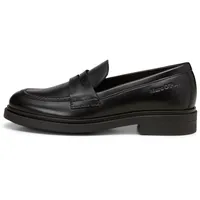 Marc O'Polo Damen Paula Loafer, 990, 38 EU
