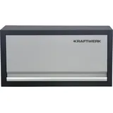 Kraftwerk, Werkstattschrank, Oberschrank (35 cm, 28.10 cm)
