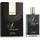 zimaya A Fairy Tale Eau de Parfum 100 ml