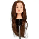 FRIPAC-MEDIS Fripac Übungskopf 60 cm hellbraun