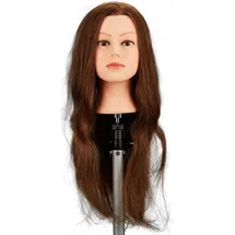 FRIPAC-MEDIS Fripac Übungskopf 60 cm hellbraun