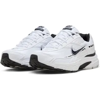Herren White / Black 48,5