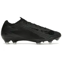 Nike Mercurial Vapor 16 Elite FG Herren black/black 40
