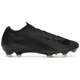 Nike Mercurial Vapor 16 Elite FG Herren black/black 40