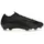Nike Mercurial Vapor 16 Elite FG Herren black/black 40