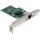 Inter-Tech ST-729 Ethernet 1000 Mbit/s