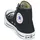 Converse Turnschuhe CHUCK TAYLOR ALL STAR CORE HI in Schwarz,