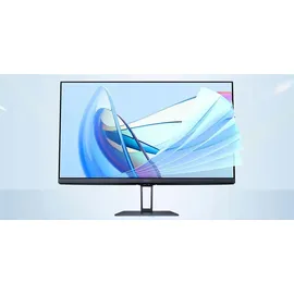Xiaomi A24i