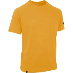 MAUL Sport Glödis 2XT golden yellow (4040) 54