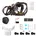 J JAEGER Anhängevorrichtung
