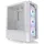 Thermaltake View 200 TG ARGB Snow | ATX Mid Tower Chassis