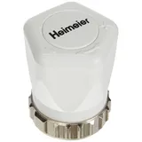 HEIMEIER Handregulierkappe M30x1,5 für Heizkörperthermostat 2001-00.325