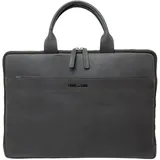 Pride and Soul 47262 - dunkelgrau