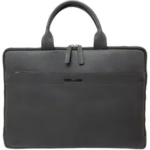 Pride and Soul 47262 - dunkelgrau