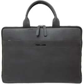 Pride and Soul 47262 - dunkelgrau