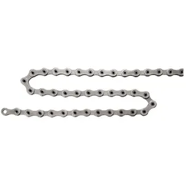 Shimano XTR CN-HG901 11-fach 116 Glieder