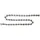 Shimano XTR CN-HG901 11-fach 116 Glieder