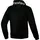 Alpinestars Chrome Superairflow Jacke Schwarz/Grau/Weiß 2XL