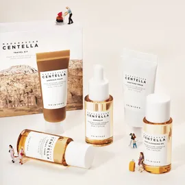 Skin1004 Madagaskar Centella Tagespflege Creme 20 ml