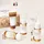 Skin1004 Madagaskar Centella Tagespflege Creme 20 ml