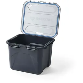 Gregory Alpaca 50 l Slate Blue
