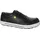 Birkenstock ESD-Sicherheits-Berufsschuh QS 500 Größe 44 schwarz 1011363-44 - Schwarz - 44